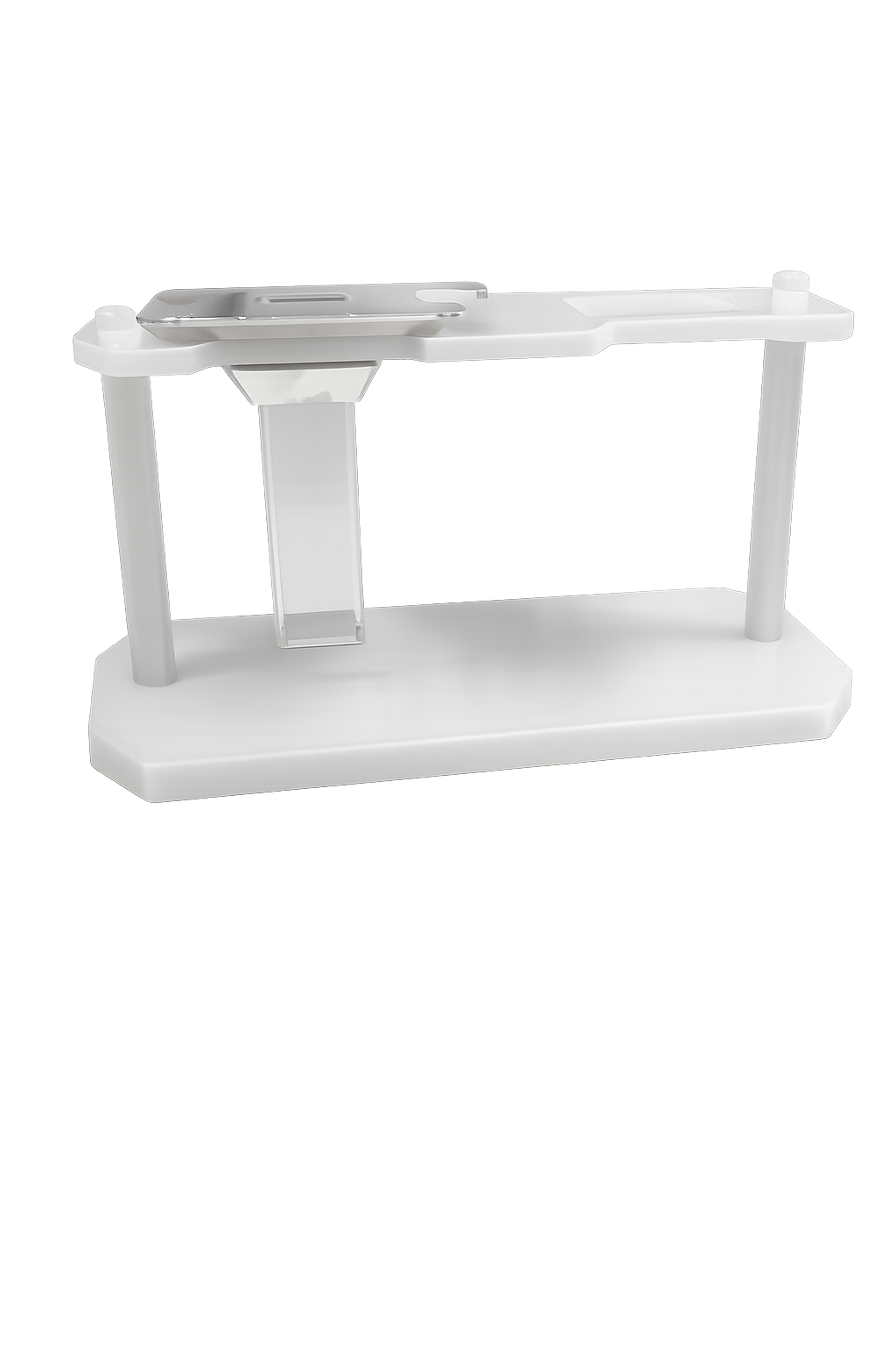 CloudSpec™ Cuvette