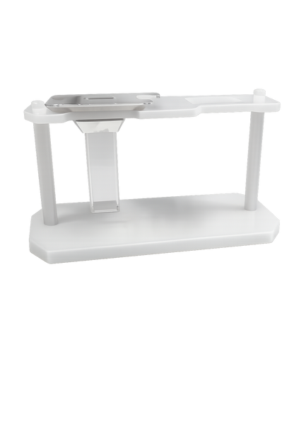 CloudSpec™ Cuvette
