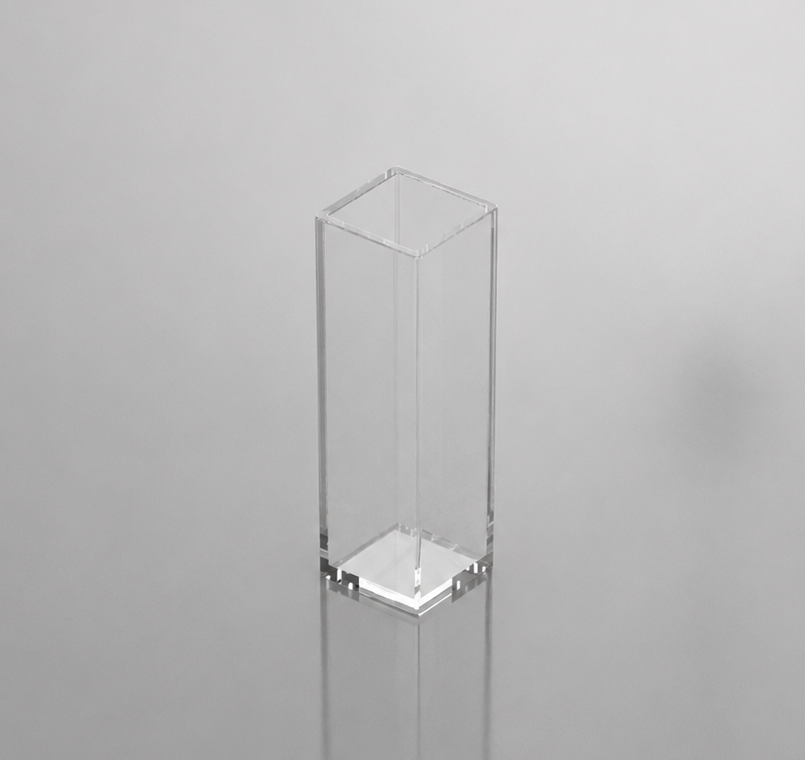 CloudSpec™ Cuvette