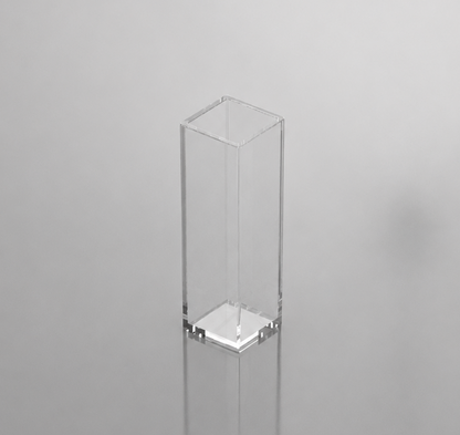 CloudSpec™ Cuvette