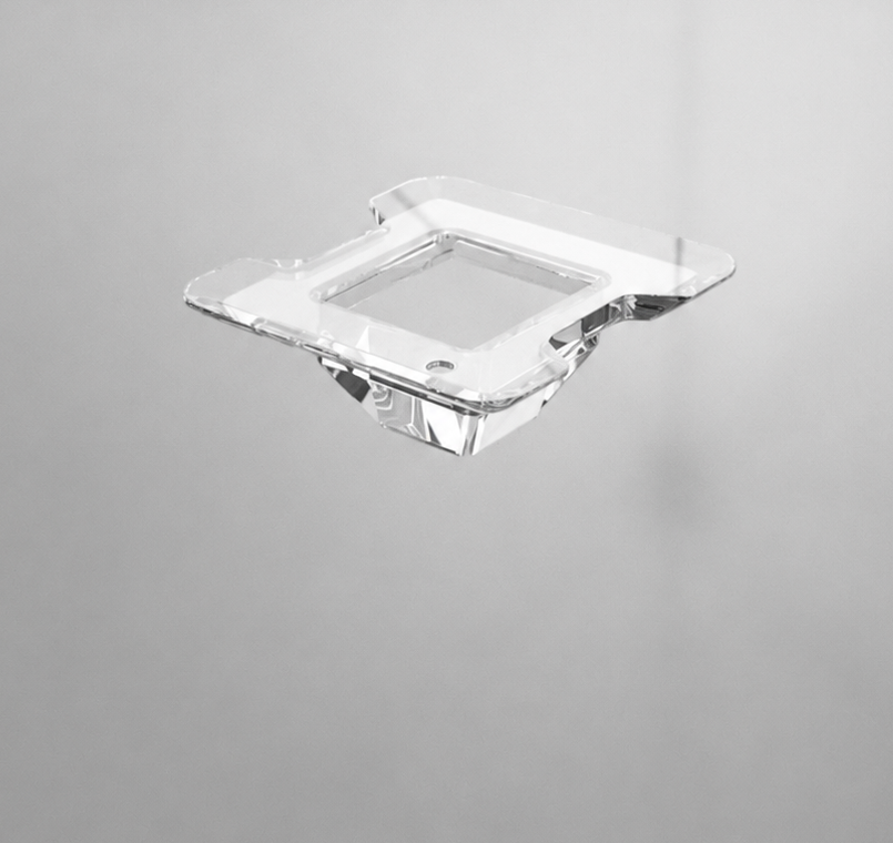CloudSpec™ Collar