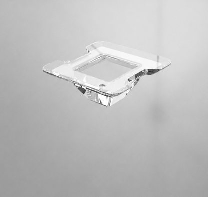CloudSpec™ Collar