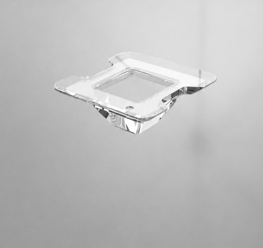 CloudSpec™ Collar