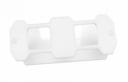 CloudSpec™ Holder Rack