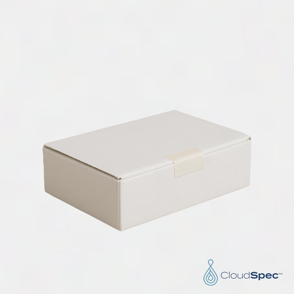 CloudSpec™ SST Standard